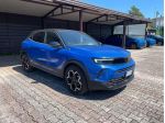 Opel Mokka II 2020 1.2 t Ultimate s&s 136cv