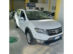 NEOPATENTATI SANDERO 0.9 NEOPATENTATI OTTIMA