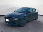 Lancia Ypsilon 1.2 mhev 110cv e-dct