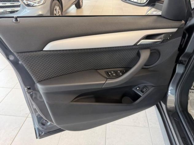 BMW X1 xDrive25e Business Advantage rif. 23761087 - Foto 7
