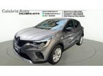 RENAULT Captur TCe 100 CV GPL Equilibre rif. 23350436