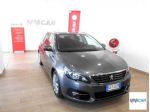 PEUGEOT - 308 SW - 308 PureTech Turbo 130 S&S SW Allure