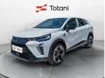 Mitsubishi Grandis 1.3 MHEV INTENSE MT