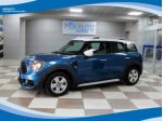 MINI Cooper D Countryman 2.0 150CV AUT EU6