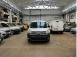 Renault Kangoo Blue dCi 95CV Express Maxi 3POSTI