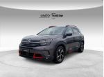 Citroën C5 Aircross 2018 1.2 puretech Shine s&s 130cv my19