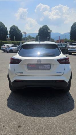 NISSAN Juke 1.6 HEV N-Connecta rif. 24040204 - Foto 5