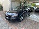 Fiat Punto 1.4 GPL NEOPATENTATI
