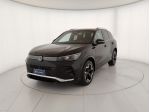 Volkswagen Tiguan Tiguan 2.0 tdi R-Line 4motion 193cv dsg