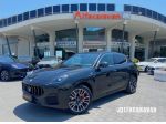 Maserati Grecale 2.0 mhev GT 250cv auto