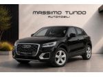 AUDI Q2 35 TFSI S tronic Admired Advanced