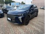 DS AUTOMOBILES DS 7 BlueHDi 130 aut. Performance Line rif. 23790271