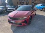 Opel Astra Astra 1.2 Turbo 130 CV AT8 GS