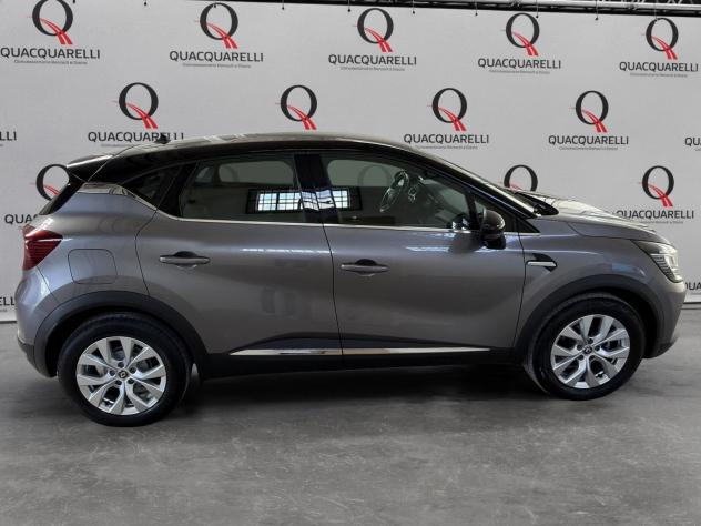 Renault Captur 1.0 TCE 100 INTENS - Foto 3