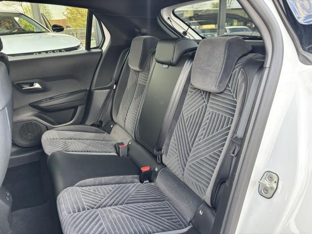 Lancia Ypsilon Ypsilon 1.2 mhev LX 110cv e-dct - Foto 8