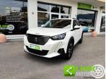 PEUGEOT 2008 PureTech 100 S&S Allure GARANZIA INCLUSA rif. 23922806
