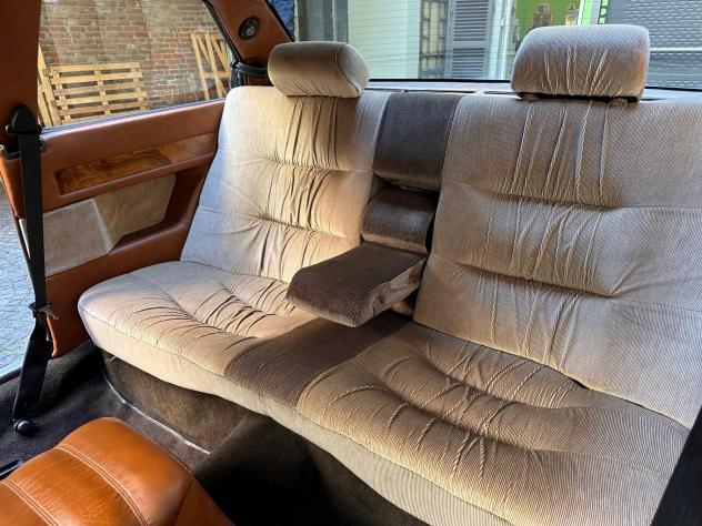 Maserati *Biturbo 2.0 V6 COUPE' - Foto 8