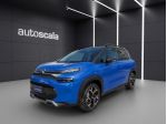 CITROEN C3 Aircross PureTech 130 S&S EAT6 Shine rif. 23504943