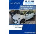 HYUNDAI i20 1.0 T-GDI ConnectlineLumenGrey rif. 23506192