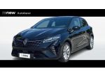 Renault Clio V 2023 1.0 TCe Techno