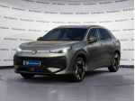Volkswagen T-Roc T-Roc 1.5 etsi R-Line 150cv dsg