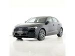Audi A1 Sportback 25 TFSI S tronic Admired