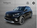 Citroën C3 IV - 1.2 puretech turbo Max 100cv s&s