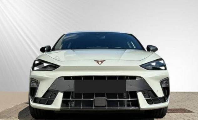 CUPRA Leon 1.5 Hybrid 150 CV DSG rif. 23758515 - Foto 4