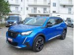 Peugeot 2008 1.5 BlueHDi 130CV S&S EAT8 Allure