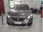 Peugeot 3008 T.Diesel ( con  ECO-FIN )
