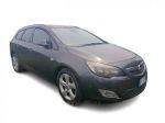 OPEL Astra 1.7 CDTI 110CV Sports Tourer Elective rif. 23900502