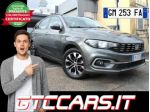 FIAT Tipo SW 1.6mjt 130Cv CityLife UNIPRO IVA DEDUC. PREZZO  rif. 24127364