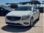 MERCEDES-BENZ A 160 160d 1.5cc 90cv rif. 24077097