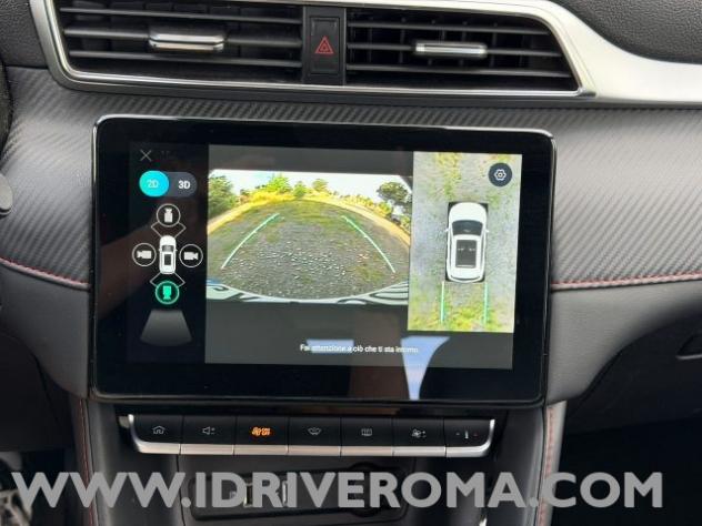 MG ZS ZS 1.5 Luxury " NERA" rif. 24053573 - Foto 10