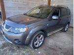 MITSUBISHI Outlander 2.2 DI-D Instyle 7 posti GARANZIA 12 MESI PRONTA rif.  &hellip;