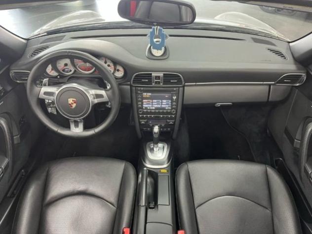 PORSCHE 911 Carrera S rif. 24221340 - Foto 7