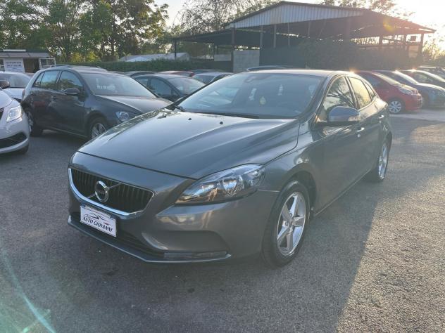 Volvo V40 D2 R-design Momentum soli 60 mila km - Foto 2