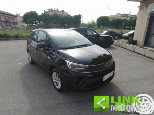 OPEL Crossland start e stop rif. 23820315 - Foto 9