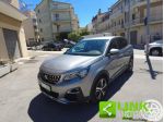 PEUGEOT 3008 pure tech rif. 23808128