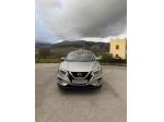 NISSAN Qashqai 1.5 dCi 115 CV Tekna+ rif. 23385529