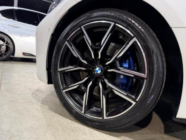 BMW 420 MSPORT SERVICE BMW rif. 23721351 - Foto 7