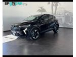 Renault Captur II 1.2 eco-g Techno 120cv