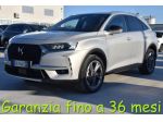 DS DS 7 DS7 Crossback 1.5 bluehdi Grand Chic 130cv auto