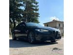 ALFA ROMEO Giulia 2.2 Turbodiesel 160 CV Sprint rif. 24003275