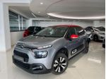 CITROEN C3 BlueHDi 100 S&S Shine rif. 20069635