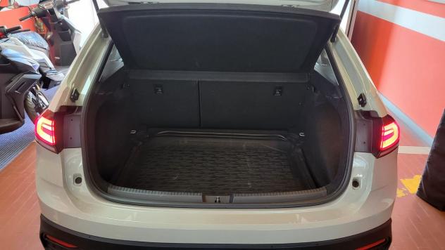 Volkswagen Taigo 1.0 TSI 70kW Life - Foto 6