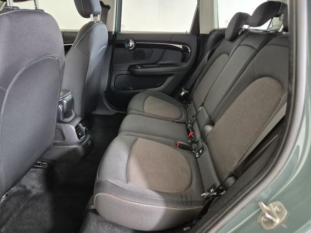 MINI Countryman Mini F60 2020 Diese Mini 2.0 Cooper D Classic all4 auto - Foto 8