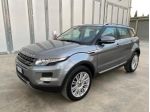 Land Rover Range Evoque 2.2 Sd4 5p. Autobiography