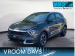 KIA Sportage 1.6 TGDi MHEV Business rif. 24032181