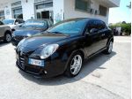 Alfa Romeo MiTo 1.6 JTDm 16V Progression